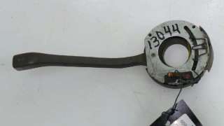 Recambio de mando intermitentes para seat ibiza 1985- referencia OEM IAM FK4527 FK4527 SIN REF