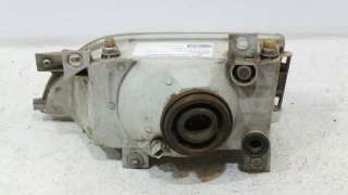 Recambio de faro derecho para ford orion 1990- 1.3 cat referencia OEM IAM 6801401 6801401 6801401
