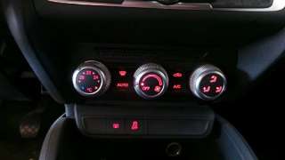 Recambio de mando climatizador para audi a1 sportback (8xf) 2014-2018 design referencia OEM IAM 8XA820043 8XA820043 