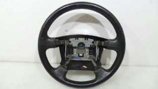 Recambio de volante para ssangyong actyon 2006-2012 200 xdi referencia OEM IAM 4610009161 4610009161 