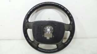 Recambio de volante para ssangyong actyon 2006-2012 200 xdi referencia OEM IAM 4610009161 4610009161  2