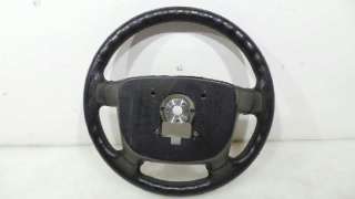 Recambio de volante para ssangyong actyon 2006-2012 200 xdi referencia OEM IAM 4610009161 4610009161 