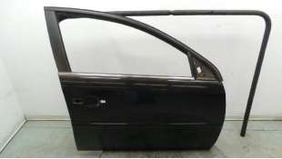 Recambio de puerta delantera derecha para opel vectra c berlina 2005-2008 1.9 16v cdti cat (z 19 dth / lrd) referencia OEM IAM 9