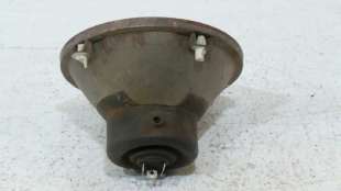 Recambio de faro izquierdo para seat 131 - referencia OEM IAM  23276  2