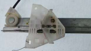 Recambio de elevalunas delantero derecho para mazda 5 berl. (cr) 2005-2010 2.0 crtd sportive (105kw) referencia OEM IAM C2355859