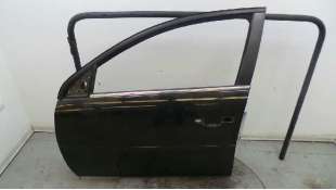 Recambio de puerta delantera izquierda para opel vectra c berlina 2005-2008 1.9 16v cdti cat (z 19 dth / lrd) referencia OEM IAM