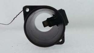 Recambio de caudalimetro para dacia duster 2010-2018 1.5 dci diesel fap cat referencia OEM IAM 8200682558 8200682558 