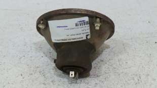 Recambio de faro izquierdo para seat 131 - referencia OEM IAM  23276  2