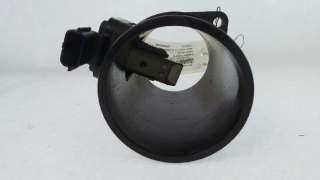 Recambio de caudalimetro para dacia duster 2010-2018 1.5 dci diesel fap cat referencia OEM IAM 8200682558 8200682558 