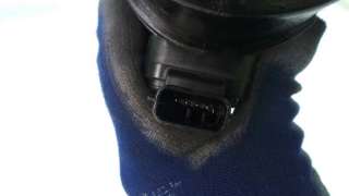 Recambio de caudalimetro para dacia duster 2010-2018 1.5 dci diesel fap cat referencia OEM IAM 8200682558 8200682558 