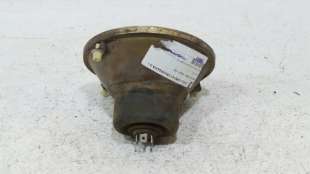 Recambio de faro izquierdo para seat 131 - referencia OEM IAM  23276  2