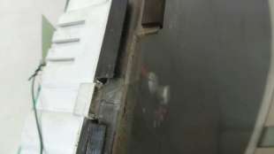 Recambio de cuadro instrumentos para kia sorento 2002-2010 2.5 crdi concept referencia OEM IAM 940033E080 940033E080  2