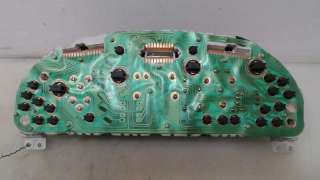 Recambio de cuadro instrumentos para kia sorento 2002-2010 2.5 crdi concept referencia OEM IAM 940033E080 940033E080 