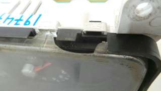 Recambio de cuadro instrumentos para kia sorento 2002-2010 2.5 crdi concept referencia OEM IAM 940033E080 940033E080 