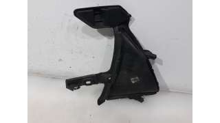 Recambio de molduras delanteras para lexus is 2013- 300h referencia OEM IAM 53112-53330 5311253330 