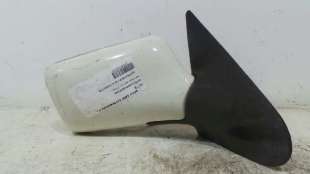 Recambio de retrovisor derecho para seat ibiza (6k1) 1999-2002 1.0 referencia OEM IAM 6K1857508A 6K1857508A 6K1857508A 2