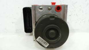 Recambio de abs para ford focus c-max (cap) 2003-2007 connection referencia OEM IAM 3M512M110CA 3M512M110CA  2