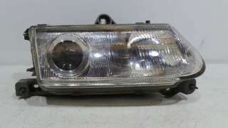 Recambio de faro derecho para alfa romeo 146 1995-2001 1.4 t.spark referencia OEM IAM 60581894 60581894 