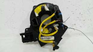 Recambio de anillo airbag para ford focus c-max (cap) 2003-2007 connection referencia OEM IAM 3M5T14A664AF 3M5T14A664AF 