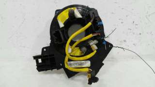 Recambio de anillo airbag para ford focus c-max (cap) 2003-2007 connection referencia OEM IAM 3M5T14A664AF 3M5T14A664AF 