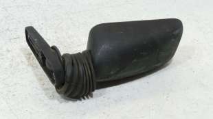 Recambio de retrovisor izquierdo para seat 127 1977- 127 a referencia OEM IAM    2