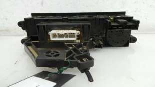Recambio de mando calefaccion / aire acondicionado para ssangyong musso 1996-2001 referencia OEM IAM 8532005000 8532005000 SIN R 2