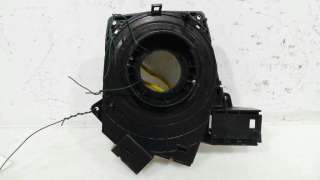 Recambio de anillo airbag para ford focus c-max (cap) 2003-2007 connection referencia OEM IAM 3M5T14A664AF 3M5T14A664AF 