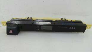 Recambio de warning para toyota rav 4 2012-2019 2.2 d-4d cat referencia OEM IAM 8395042080 8395042080 