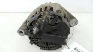 Recambio de alternador para opel insignia berlina 2008-2017 cosmo referencia OEM IAM 13502582 13502582  2