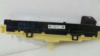 Recambio de warning para toyota rav 4 2012-2019 2.2 d-4d cat referencia OEM IAM 8395042080 8395042080 