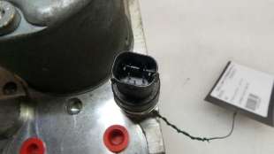 Recambio de abs para citroën c8 2002-2015 2.2 hdi sx referencia OEM IAM 265950075 265950075  2