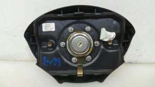 Recambio de airbag delantero izquierdo para dacia logan 2005-2012 básico referencia OEM IAM 7700427616C 7700427616C 