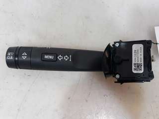 Recambio de mando intermitentes para opel corsa e 2014- 120 aniversario referencia OEM IAM 20941129 20941129 