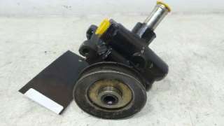 Recambio de bomba direccion para peugeot 405 berlina 1987-1996 1.9 diesel referencia OEM IAM 7849701 7849701 