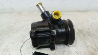 Recambio de bomba direccion para peugeot 405 berlina 1987-1996 1.9 diesel referencia OEM IAM 7849701 7849701 