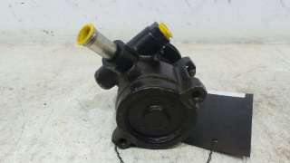 Recambio de bomba direccion para peugeot 405 berlina 1987-1996 1.9 diesel referencia OEM IAM 7849701 7849701 