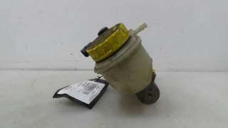 Recambio de bomba freno para seat arosa (6h1) 1997-2001 referencia OEM IAM 1H1611019C 1H1611019C SIN REF