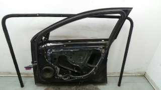 Recambio de puerta delantera derecha para opel insignia berlina 2008-2017 cosmo referencia OEM IAM 13274119 13274119 