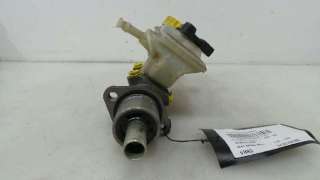 Recambio de bomba freno para seat arosa (6h1) 1997-2001 referencia OEM IAM 1H1611019C 1H1611019C SIN REF