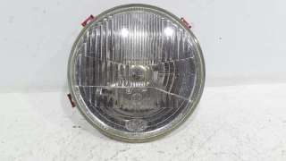 Recambio de faro derecho para volkswagen golf ii (191/193) 1983- referencia OEM IAM 191941753B 191941753B 191941753B