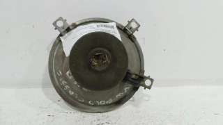 Recambio de faro derecho para volkswagen golf ii (191/193) 1983- referencia OEM IAM 191941753B 191941753B 191941753B