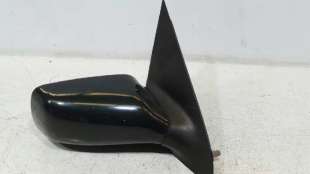 Recambio de retrovisor derecho para ford mondeo berlina (gd) 1996-2001 clx referencia OEM IAM 1028504 1028504 1028504 2