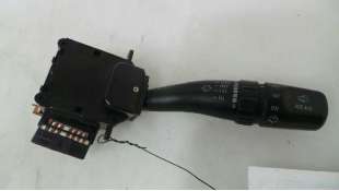 Recambio de mando limpia para kia sorento 2002-2010 2.5 crdi concept referencia OEM IAM 934203E010 934203E010 