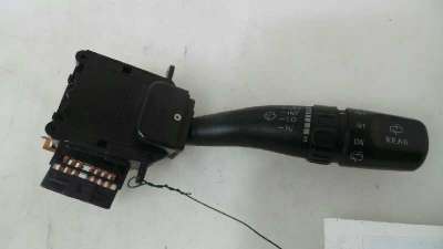 Recambio de mando limpia para kia sorento 2002-2010 2.5 crdi concept referencia OEM IAM 934203E010 934203E010 