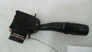 Recambio de mando limpia para kia sorento 2002-2010 2.5 crdi concept referencia OEM IAM 934203E010 934203E010 