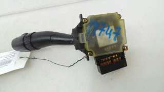 Recambio de mando limpia para kia sorento 2002-2010 2.5 crdi concept referencia OEM IAM 934203E010 934203E010 