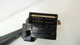 Recambio de mando limpia para kia sorento 2002-2010 2.5 crdi concept referencia OEM IAM 934203E010 934203E010 