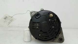 Recambio de alternador para daewoo matiz 1997-2004 se referencia OEM IAM 96380673 96380673 