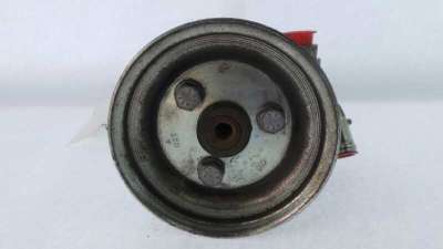 Recambio de bomba direccion para fiat fiorino 2007- adventure sx kasten referencia OEM IAM 51839105 51839105 