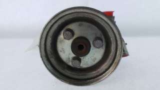 Recambio de bomba direccion para fiat fiorino 2007- adventure sx kasten referencia OEM IAM 51839105 51839105 